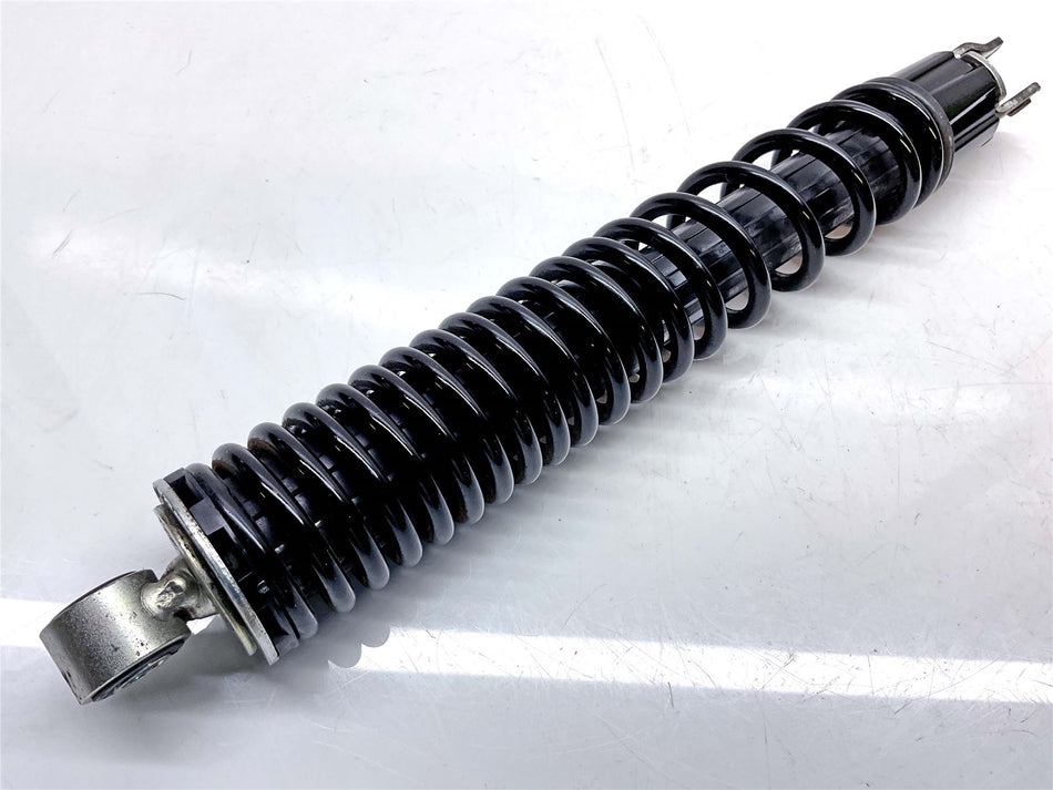 2023 Honda PCX125 Rear Suspension / Shock - 52400K1YJ51