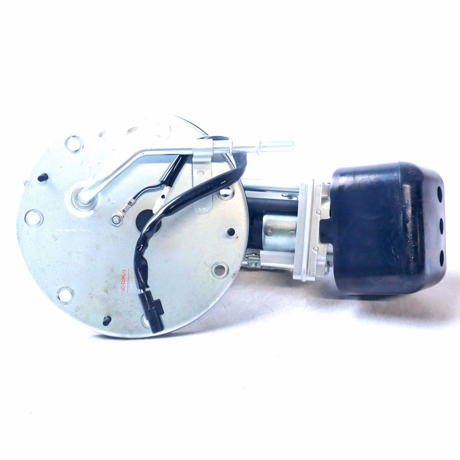 2023 Honda CB1000R Fuel Pump - 16011MGJD01