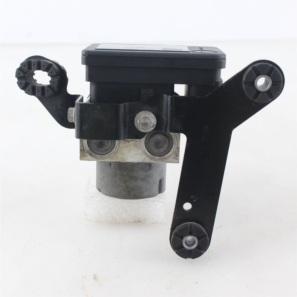 2020-ON TRIUMPH TIGER 900 GT PRO ABS Pump  - T2029921