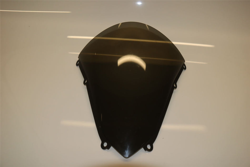 2015 Kawasaki Ninja H2 Windscreen - 400-K136