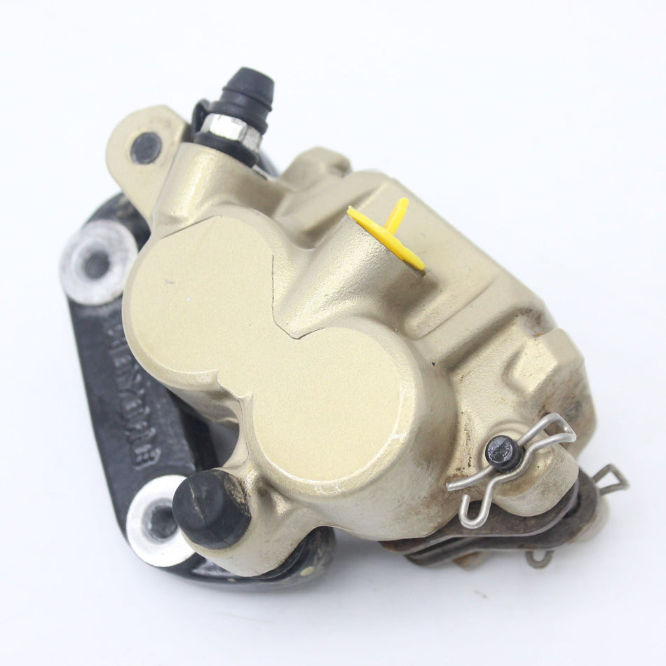 2017-2023 ROYAL ENFIELD HIMALAYAN Front Brake Caliper - 587313