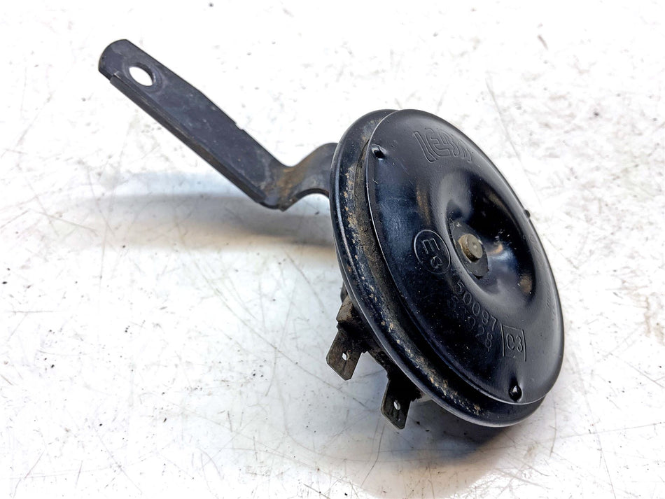 2020 KTM 350 EXC F Six Days Horn - 79711060033
