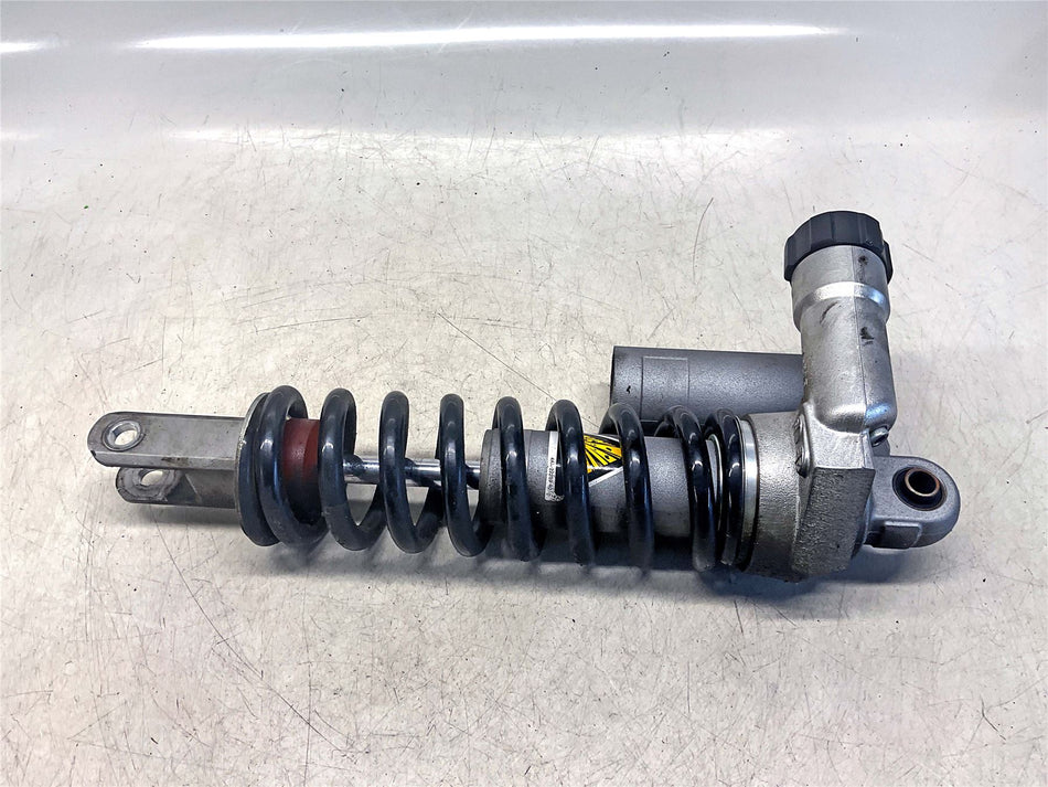 2023 Yamaha Tenere 700 Rear Suspension / Shock - 8522 Miles - BW3222100300