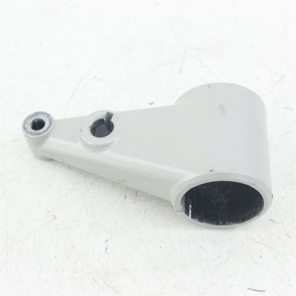 2019-ON ROYAL ENFIELD INTERCEPTOR 650 R/H Headlight Stay  - 148571/B