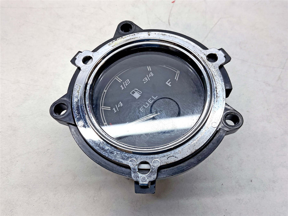 2018 Harley-Davidson Street Glide Special FLHXS Fuel Gauge - 70900162