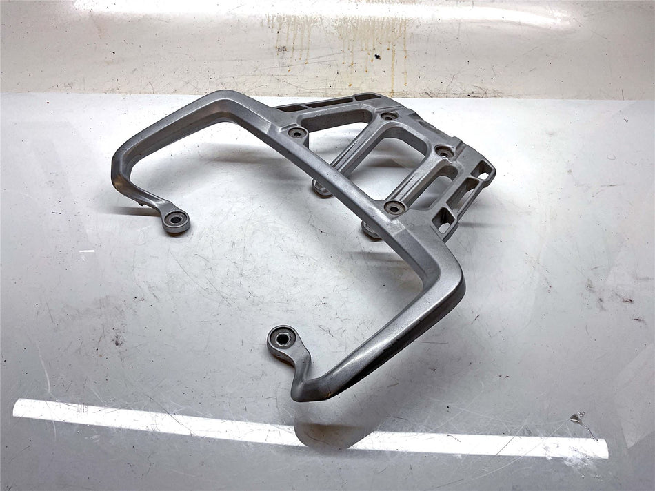 2012 Triumph Tiger Explorer Rear carrier - T2303011