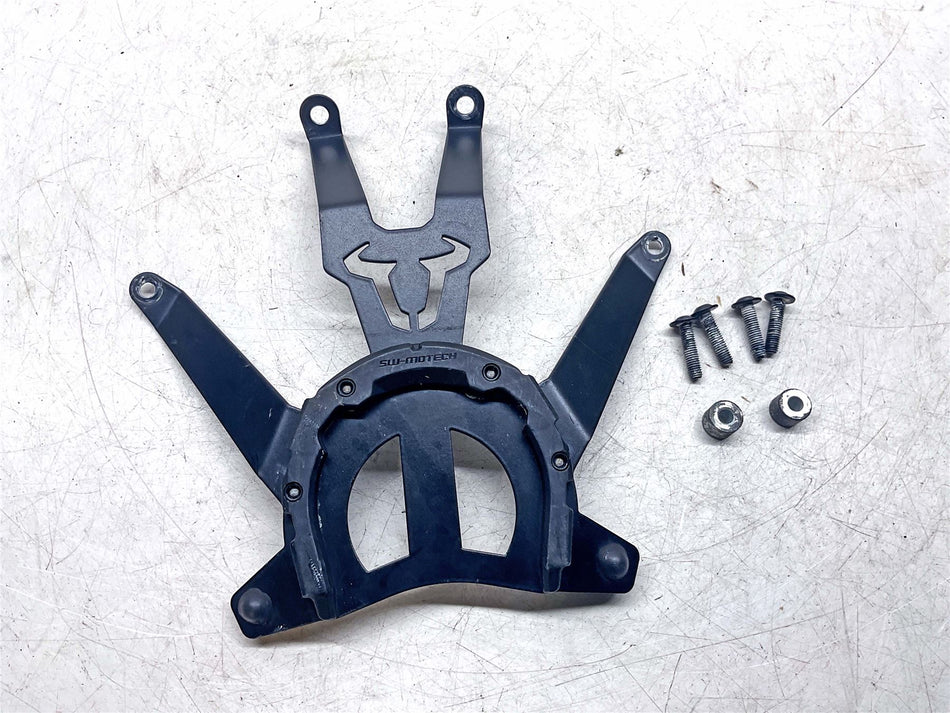 2015 Honda CB500F Tank Ring