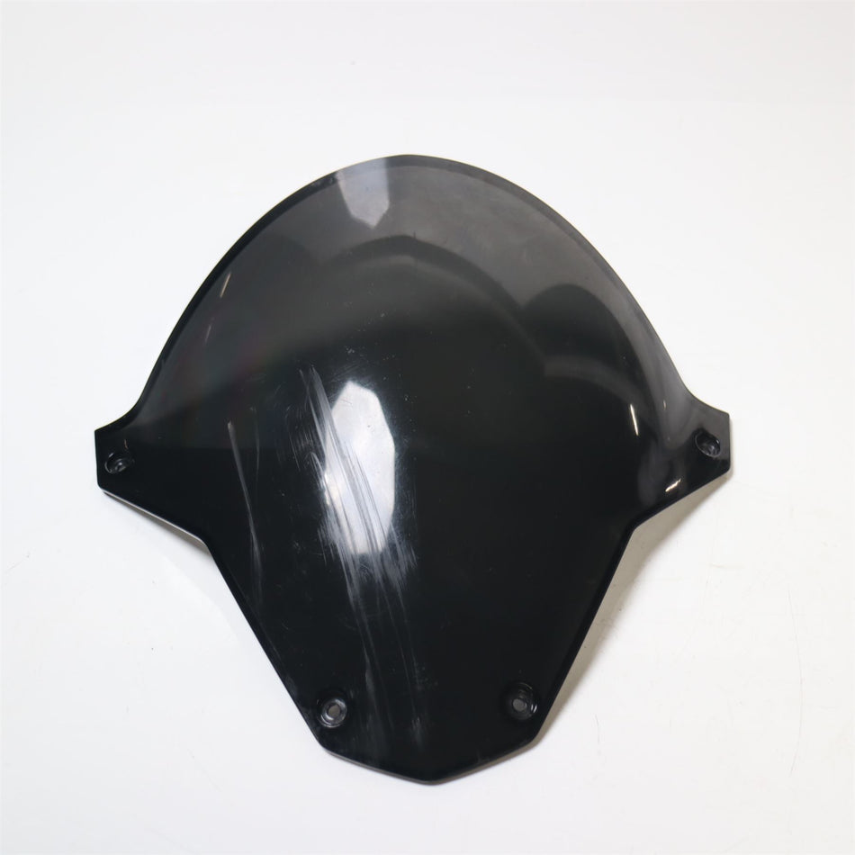 2022 APRILIA  Screen - 2B008037