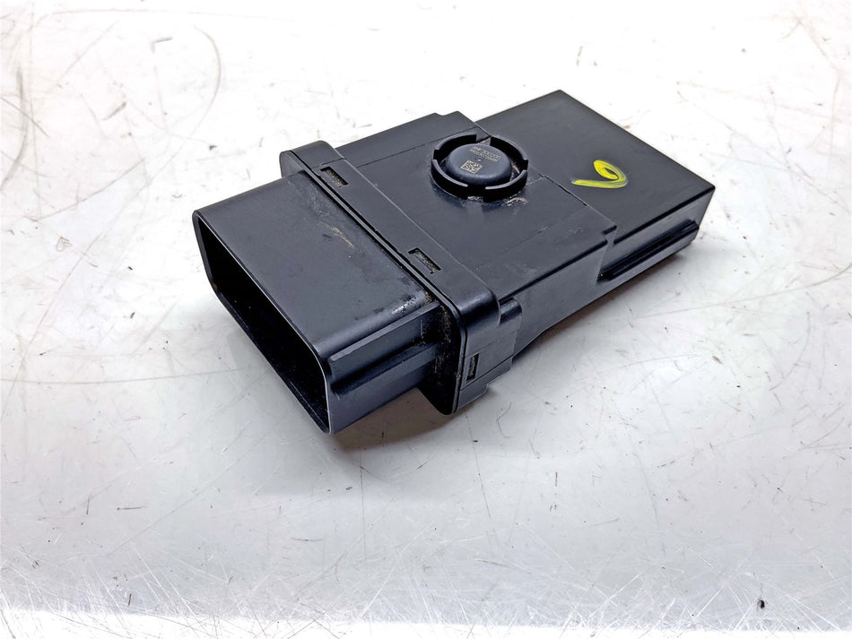 2020 BMW F750GS Sport Light Module  - 61357108182