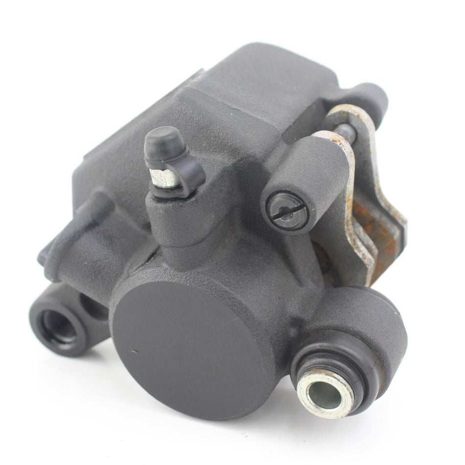 2020-2020 TRIUMPH BONNEVILLE BOBBER TFC Rear Caliper - T2025255