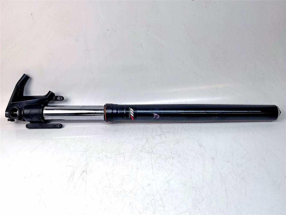 2017 Triumph Tiger Explorer XRT ABS Right Fork - T2042696