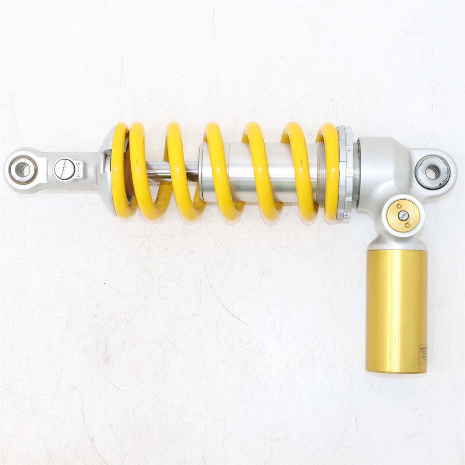 2021 DUCATI PANIGALE V4 Rear Shock Absorber - 36521891A