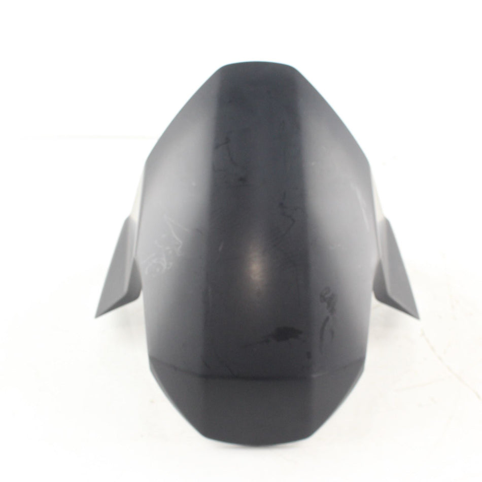 2021-ON HONDA FORZA NSS 750  Front Section Of Mudguard - 61110MKVD00