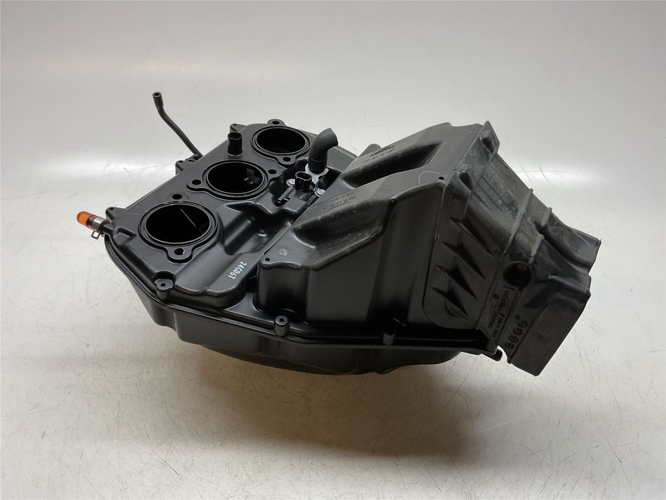 2024 Triumph Tiger 1200 GT Pro Air Box - T2205667