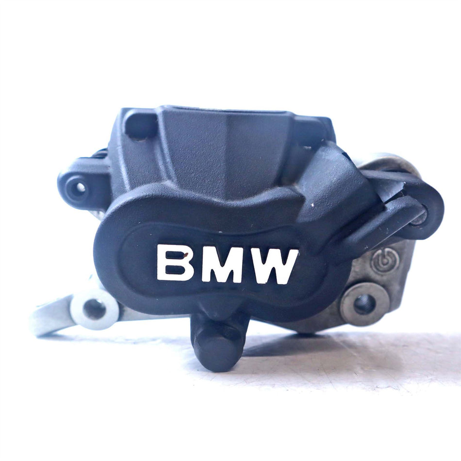 2023 BMW R Nine T Rear Brake Caliper - 34217664103