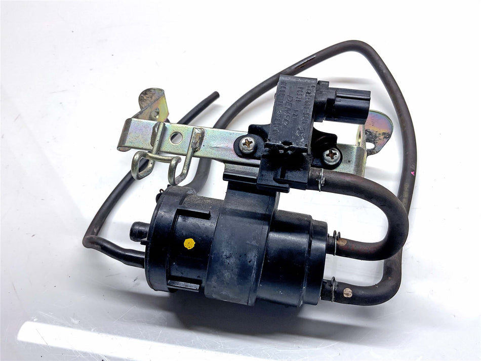 2022 Honda PCX125 Carbon Canister - 17410K1ZJ11