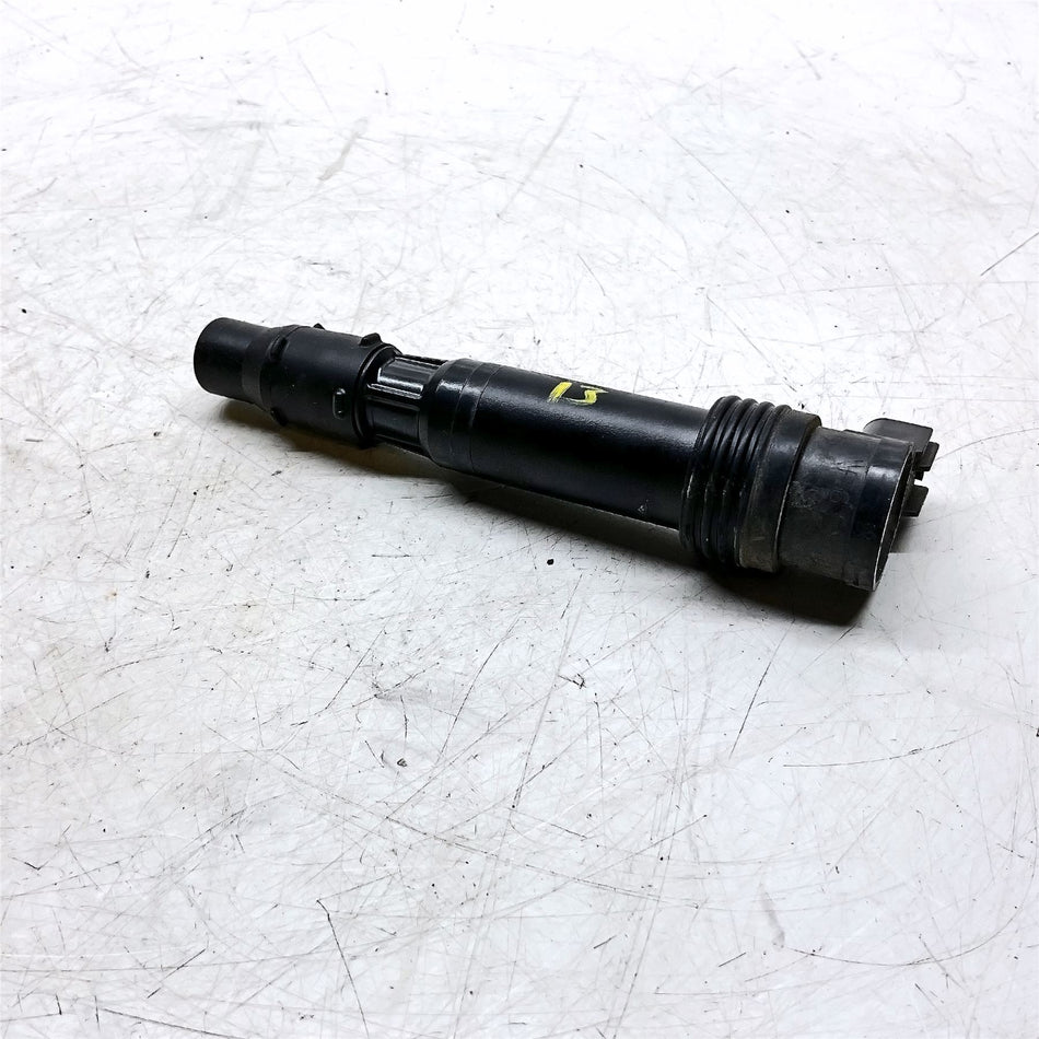 2022 Triumph Street Triple 765 RS Ignition Coil - T1291504