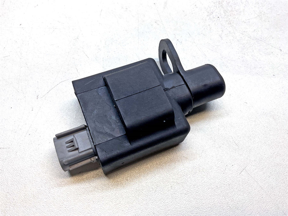 2023 Honda CB750A USB Charger - 38940MKRD11