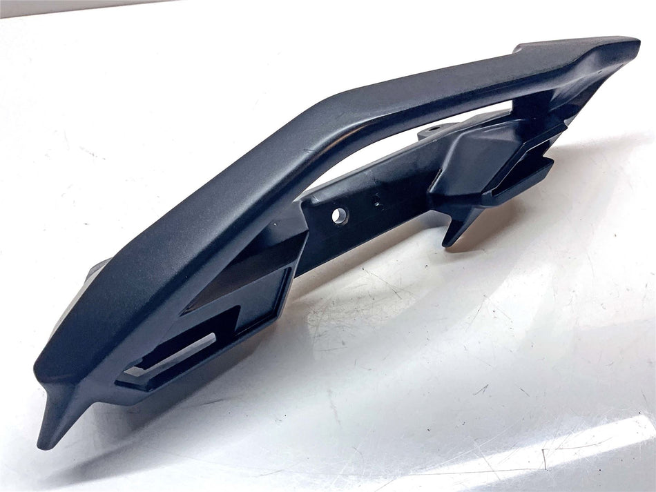 2018 Kawasaki Versys 650 Right Pillion Grab Handle / Rail