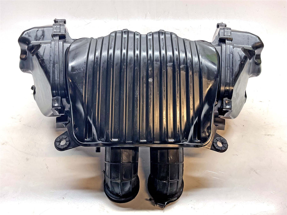 2017 Honda CRF1000L Africa Twin ABS Airbox - 17215MJPG50