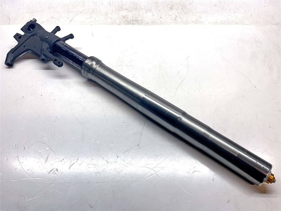 2021 Suzuki GSX1300R Hayabusa Right Fork - 5110310L00000