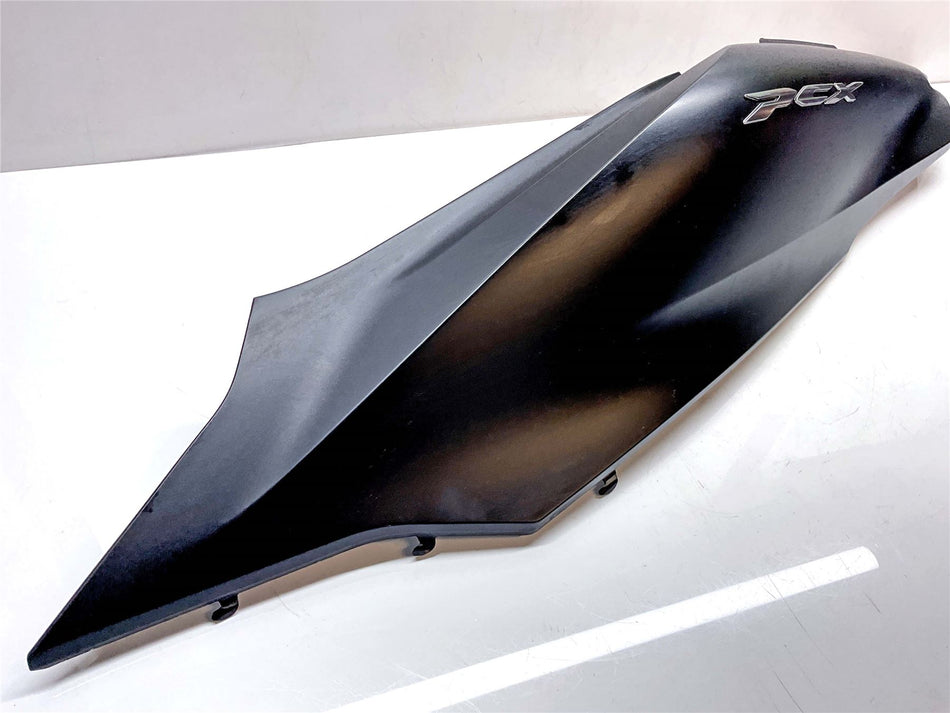 2023 Honda PCX125 Left Fairing  - 83610K1ZJ100