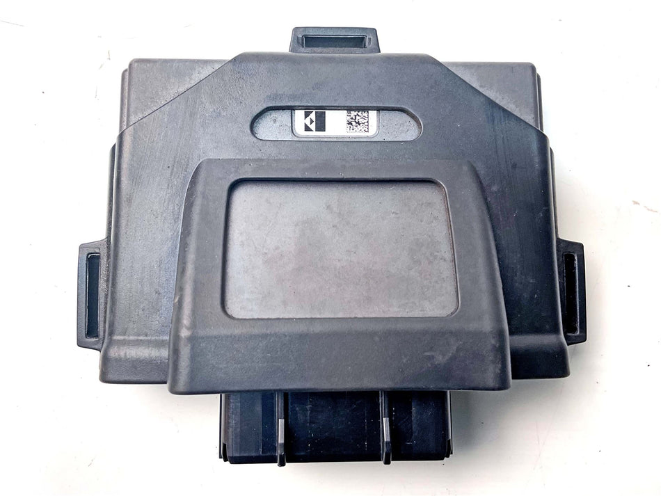 2017 KTM 1290 Super Duke R Control Unit MCU 3.0 - 60711033000