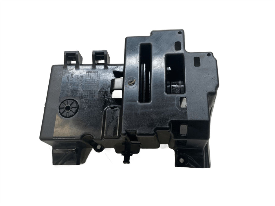 2024 Honda CBR650R Battery Box 80111MKYD000