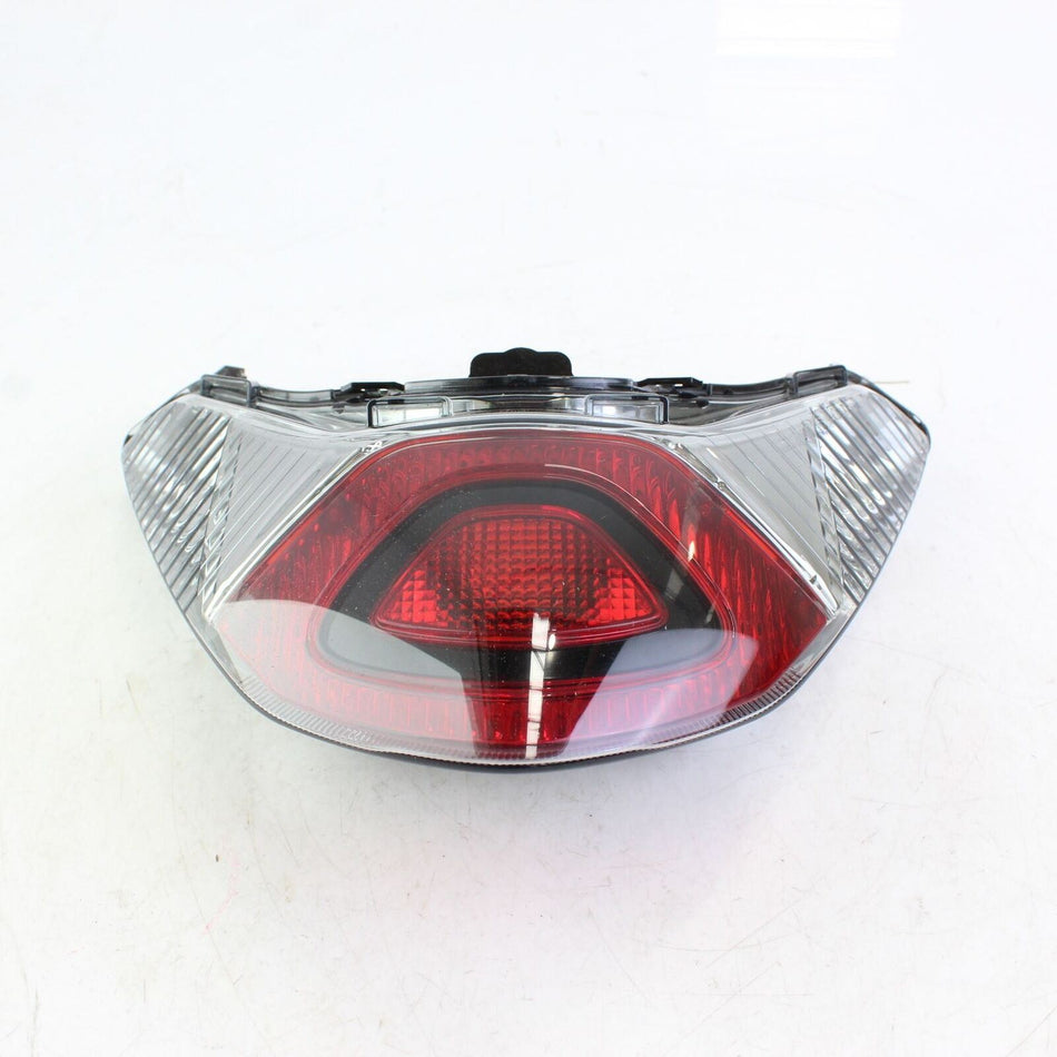 2020-2022 HONDA SH125i Rear Light  - 33710K1NV01