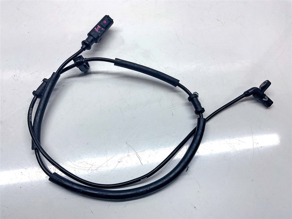 2025 Kawasaki ER-6N SSFAN Speed Sensor - 211760919