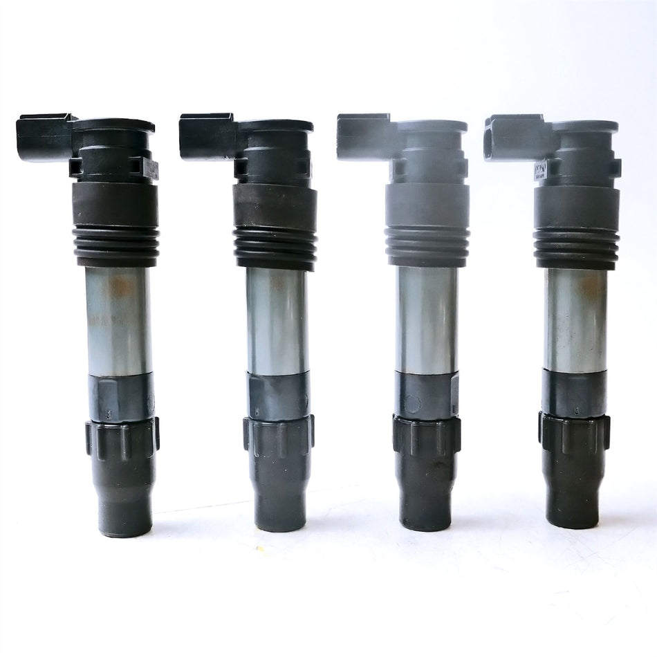 2019 Kawasaki Z1000R Ignition Coils - 211710033