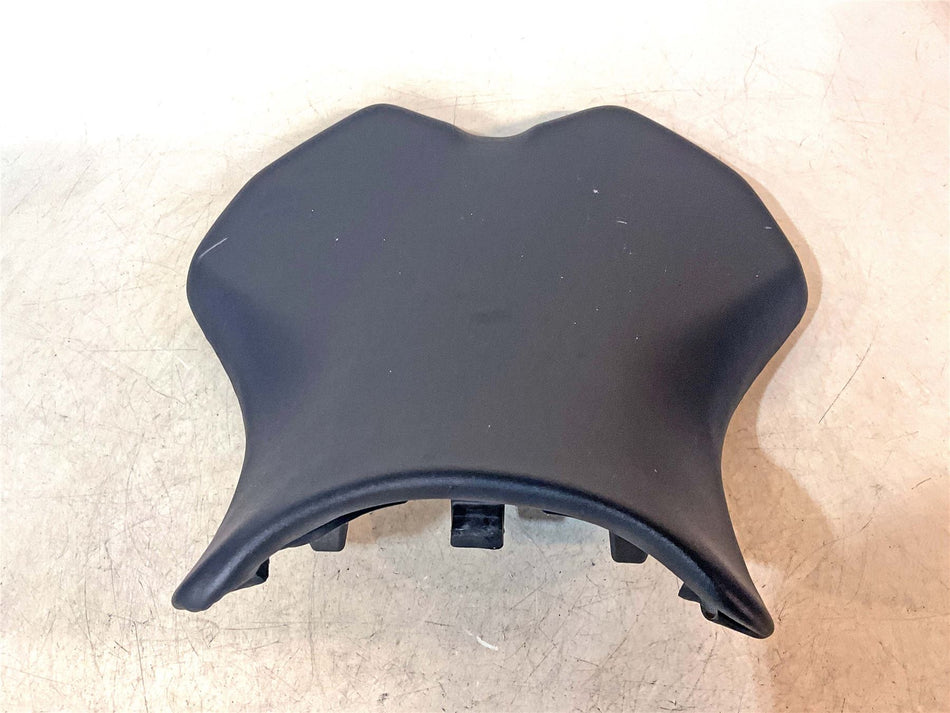 2018 Yamaha YZF R6 Riders Seat (Gp) - BN6-24710-01
