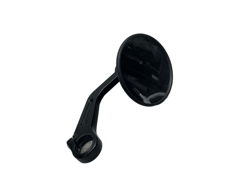 2025 Suzuki GSX-8R Right Hand Rear View Mirror 5650025L00