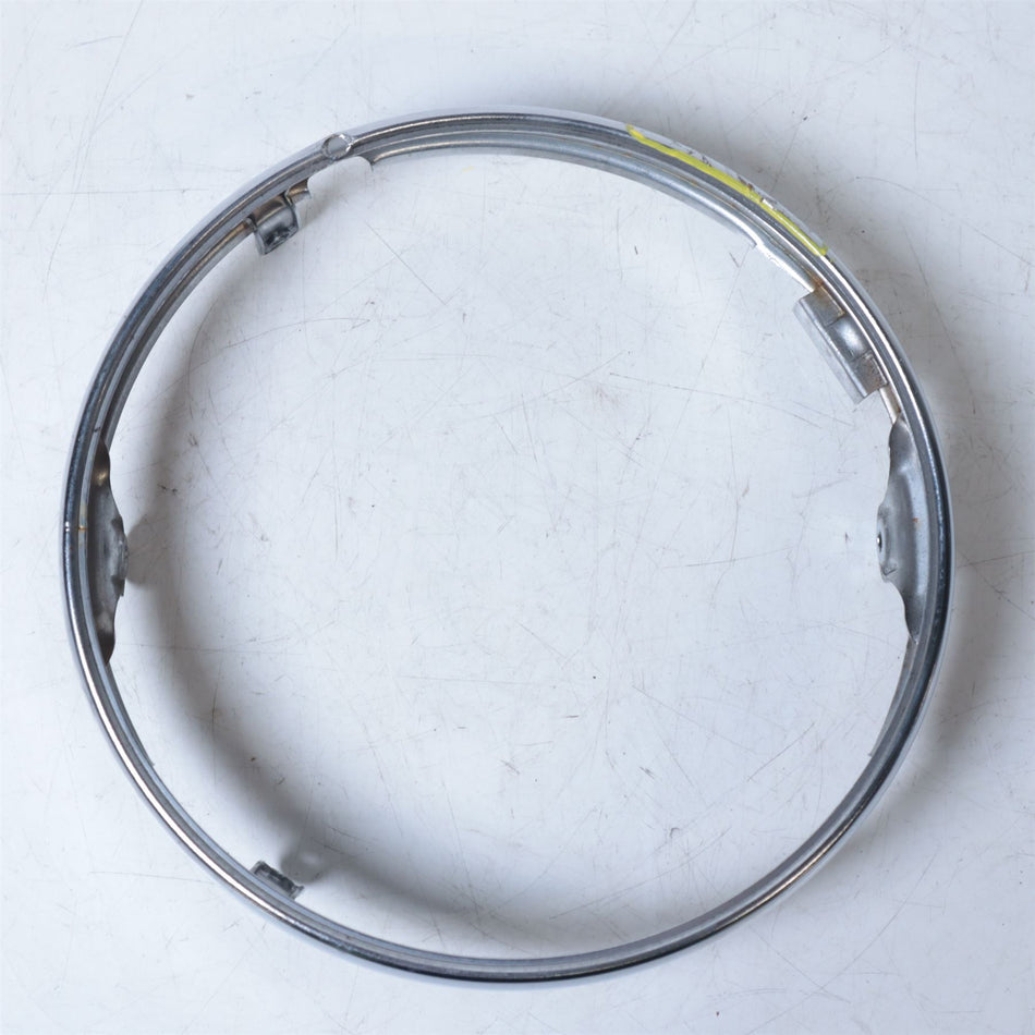 2023 SUZUKI SV650 AM3 Headlamp Rim Bezel - 35111-19F00