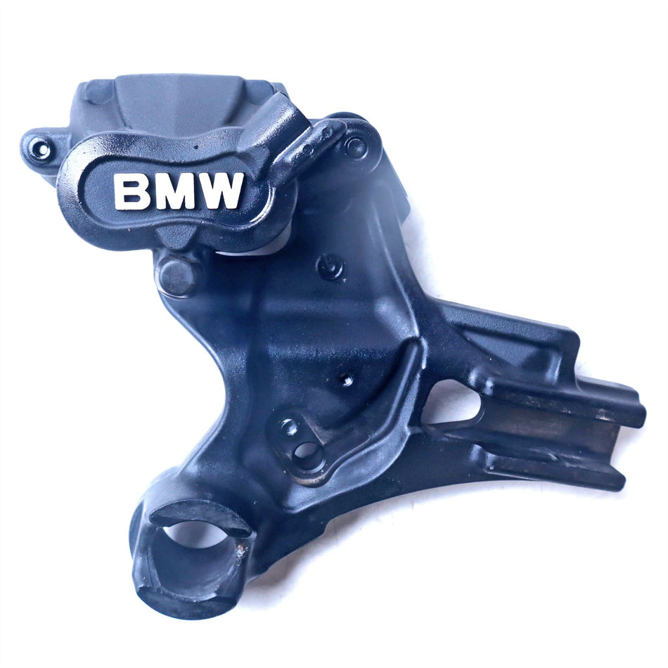 2021 BMW S1000XR Rear Brake Caliper - 34219897929