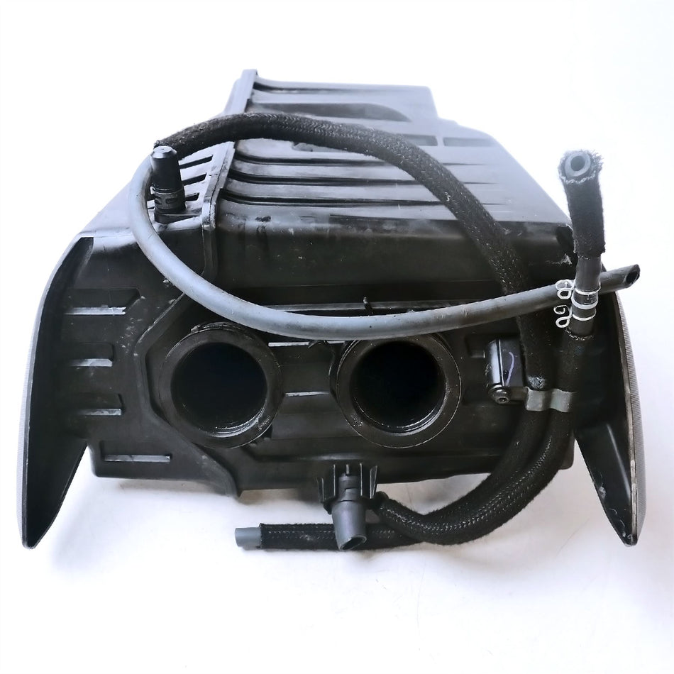 2024 Yamaha MT-07 Airbox - 1WS1440100