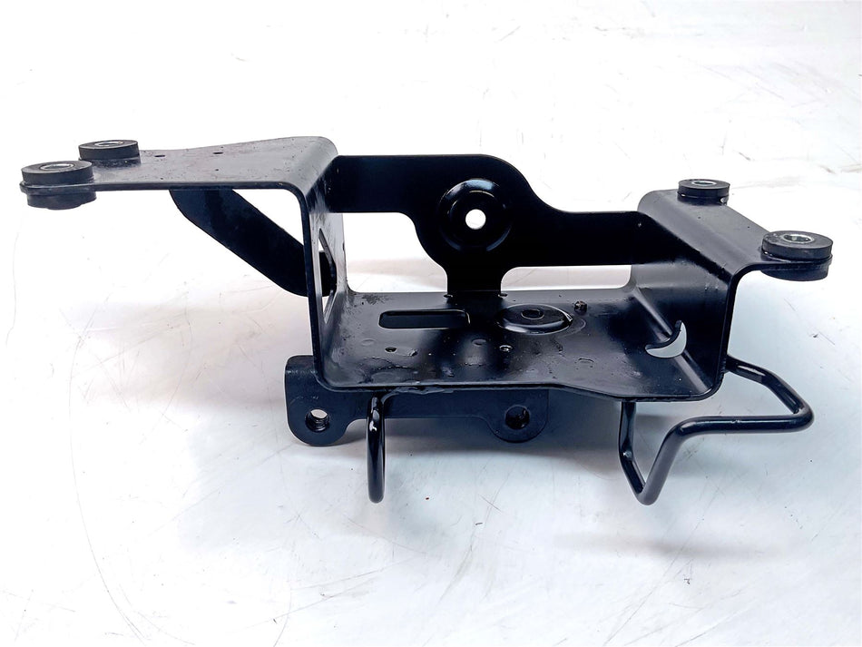2021 Kawasaki Ninja 1000SX ABS Pump Bracket - 230620785