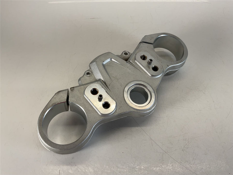 2018 TRIUMPH TIGER 1200 XCA Top Yoke - T2041635