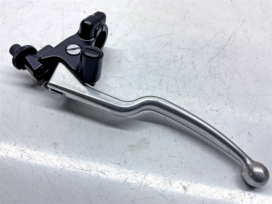 2025 Honda CBR650R ABS Clutch Lever