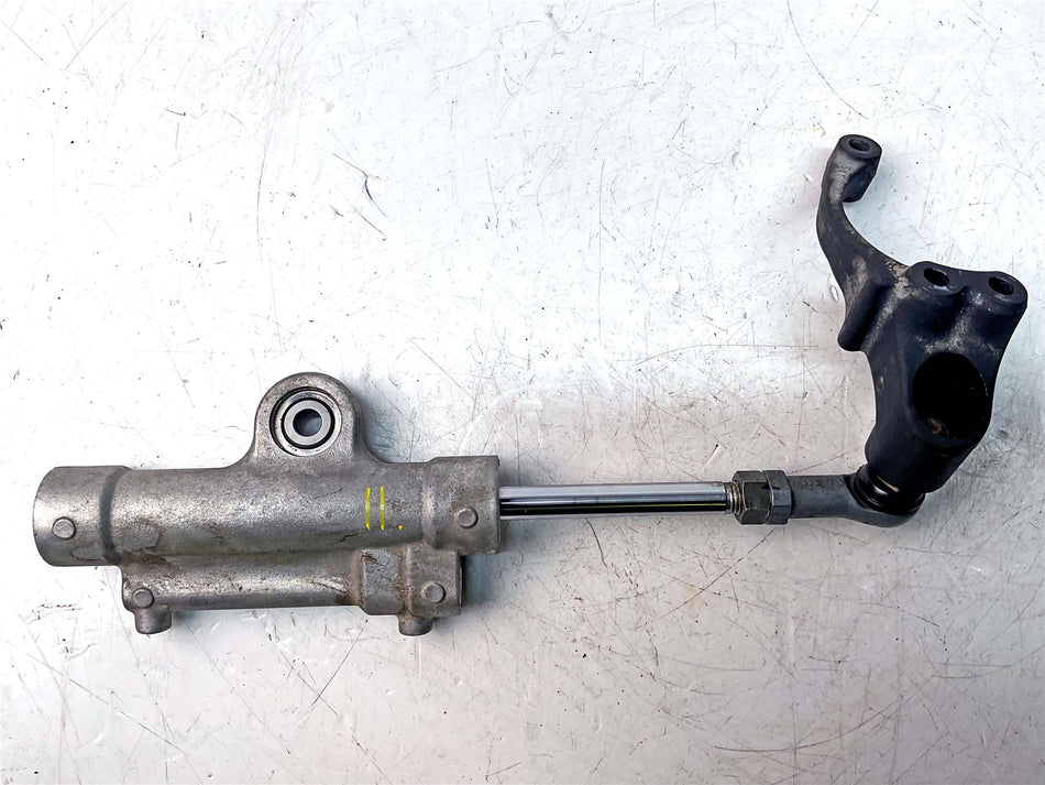 2006 Yamaha YZF R1 Steering Damper - 5VY2349000