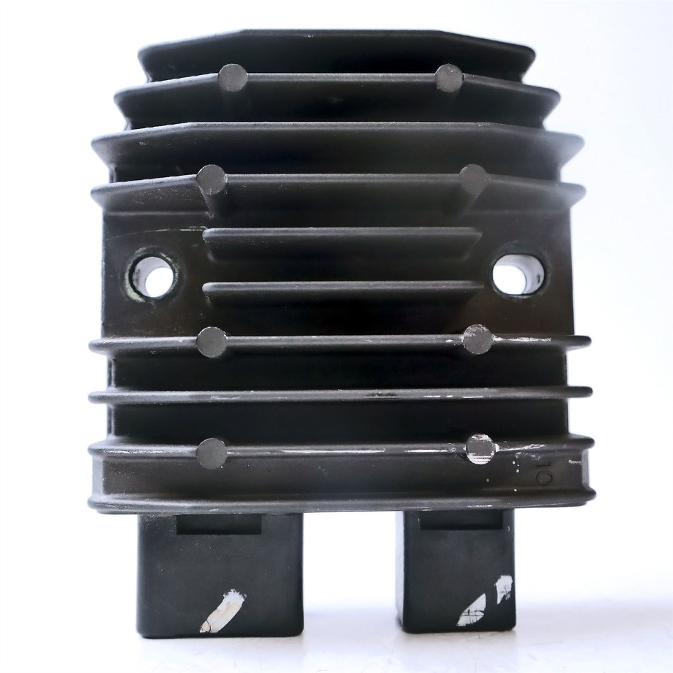 2010 Honda CBR1000RR Fireblade Regulator Rectifier - 31600KVZ631