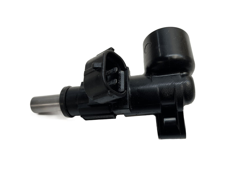 2021 Honda CR1100L Fuel Injector 16450MKSE01