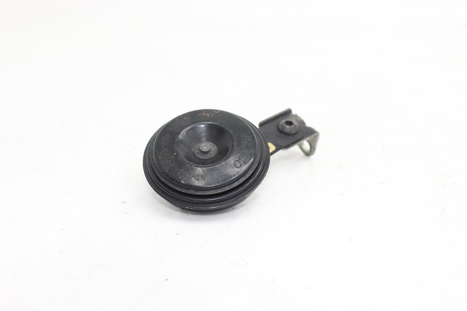 2008-2012 DUCATI MONSTER S4RS Horn - 51640031B