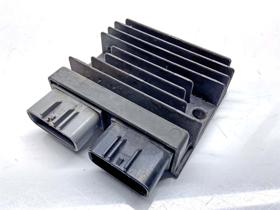 2019 Honda CB1000R Regulator Rectifier - 31600MKJD01
