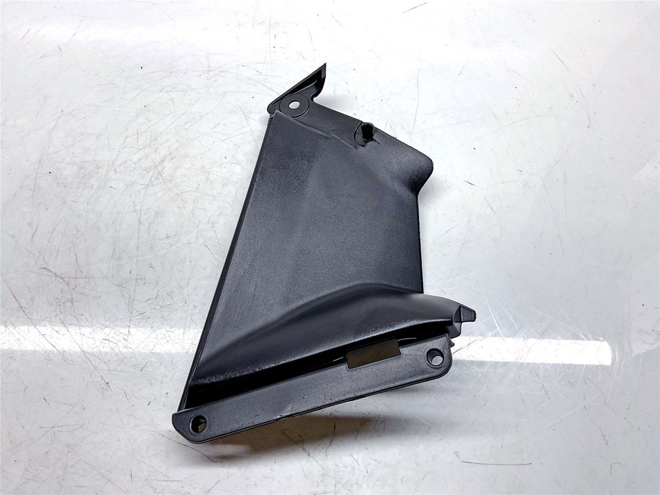 2023 Aprilia RS125 Right Side Fairing Panel Infil - 893979