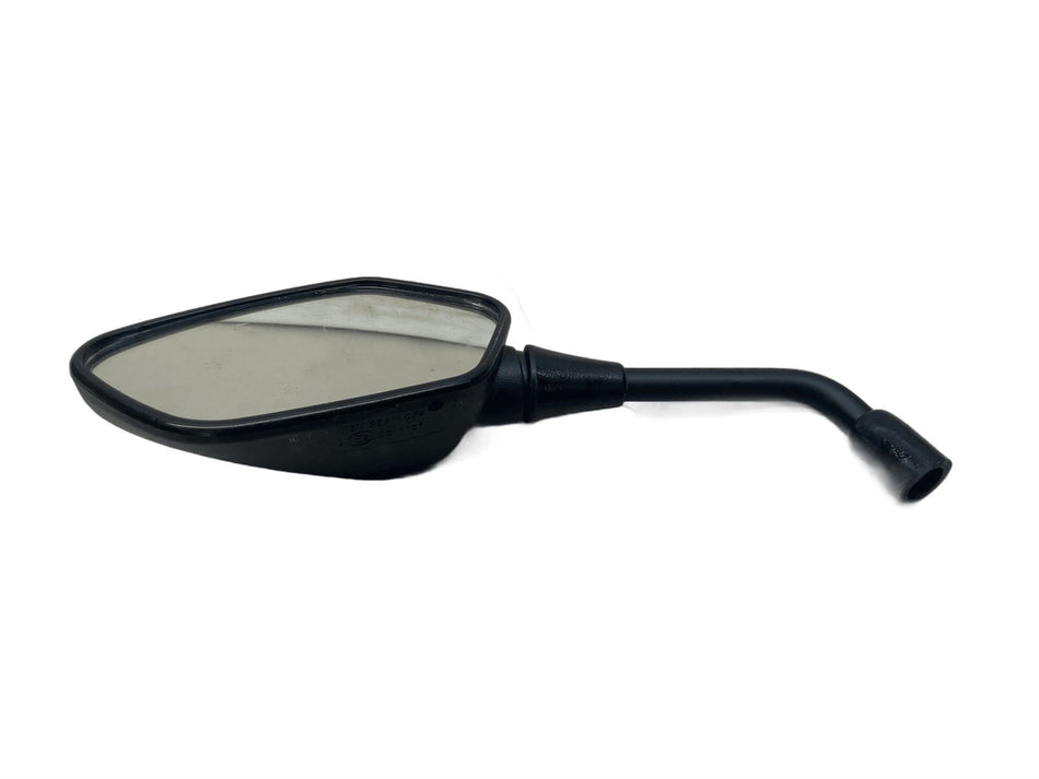 2010 Honda CB1000R Mirror Left 88220MFND01