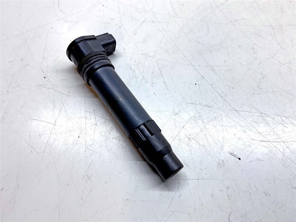 2008 Honda CBR600RR Ignition Coil - 30700MEE641