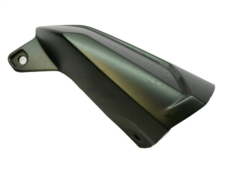 2013 Triumph Tiger Explorer XC Side Cover Panel D300213