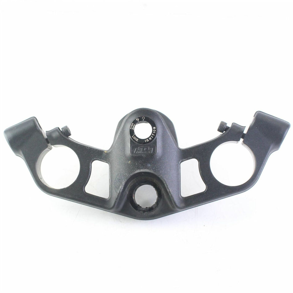 2014-2021 KTM RC 125 Upper Triple Clamp - 90501034135