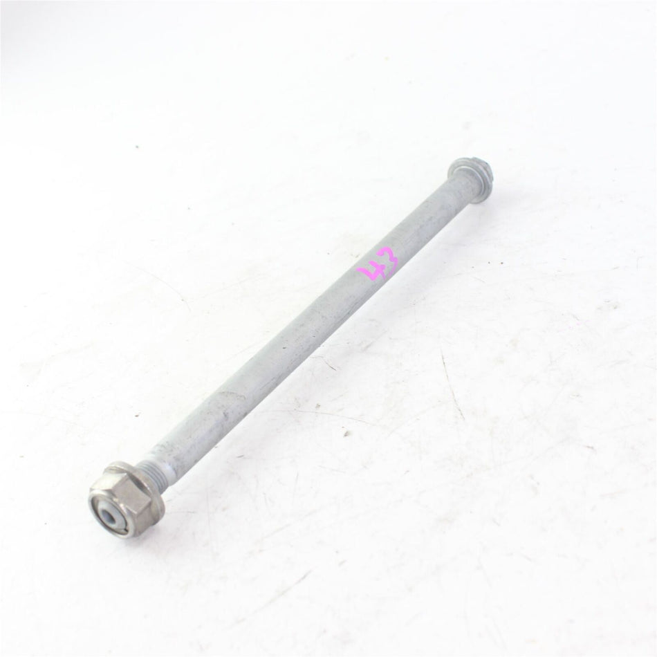 2018-ON HONDA  GOLDWING GL 1800 Upper Arm Pivot - 90172MKCA00